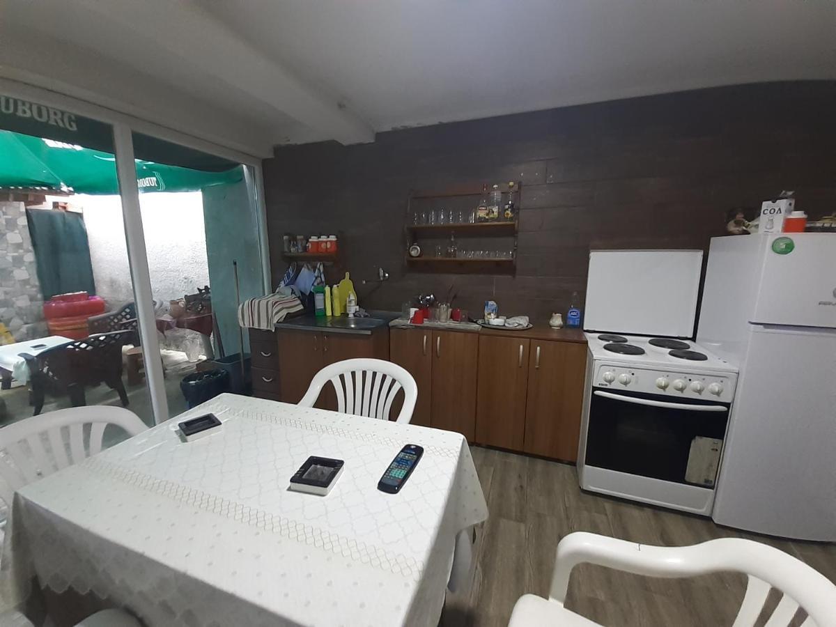 Guest House Zarnovel Palace Ohrid Ngoại thất bức ảnh