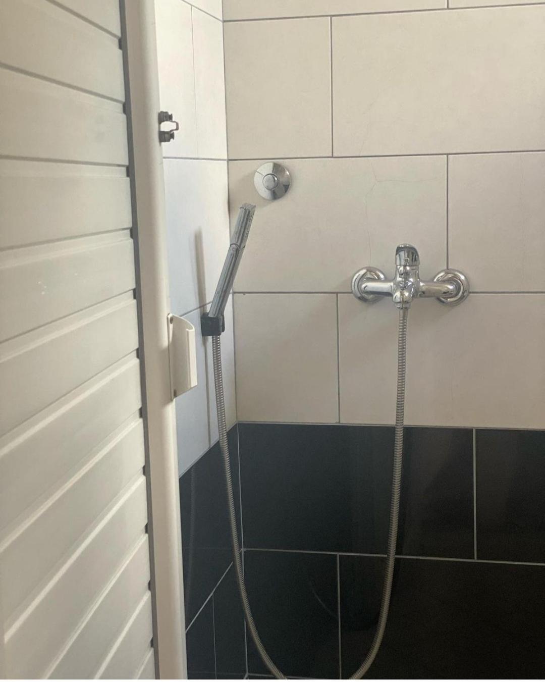 Guest House Zarnovel Palace Ohrid Ngoại thất bức ảnh