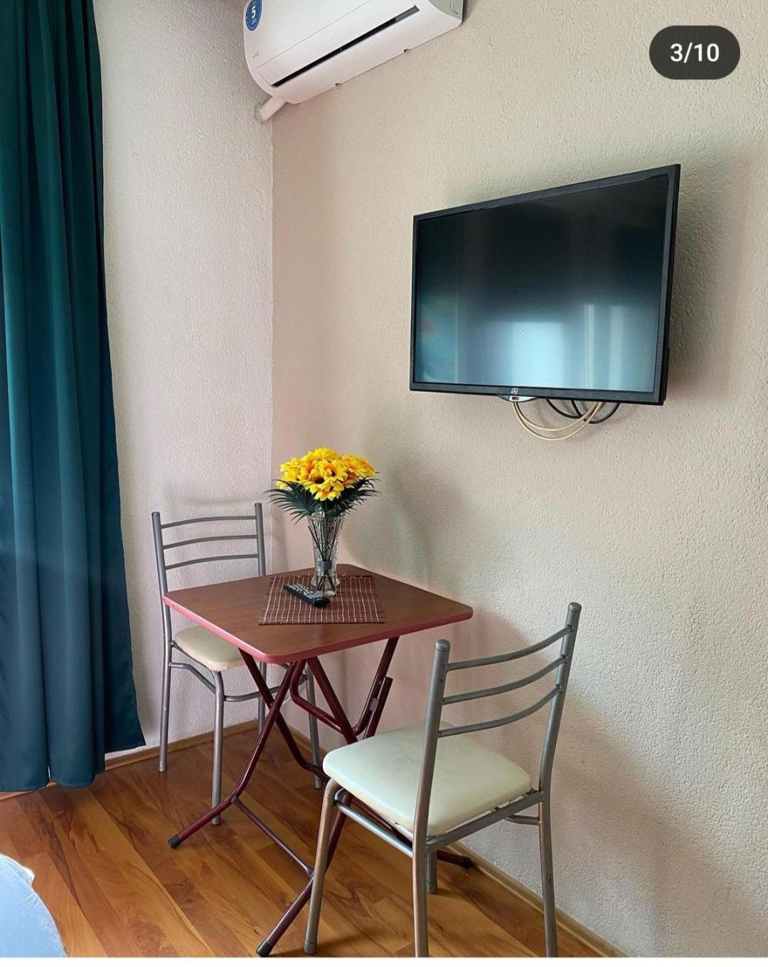Guest House Zarnovel Palace Ohrid Ngoại thất bức ảnh